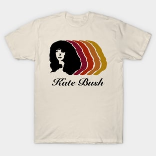 Kate bush T-Shirt